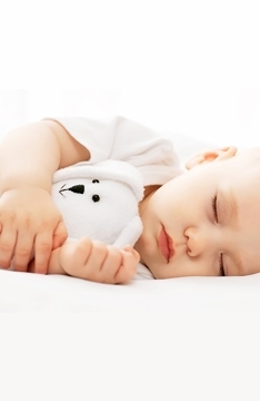 YappyKids ekspertu padomi. Kam jāpievērš uzmanība, izvēloties bērnu matraci?