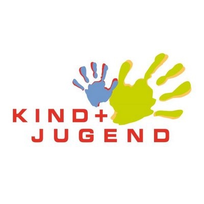 YappyKids gaidīs Jūs Kind&amp;Jugend 2018 izstādē, Vācijā.