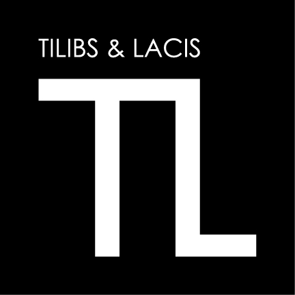 Jau daudzus gadus Tilibs&amp;Lācis sadarbojas ar YappyKids. 