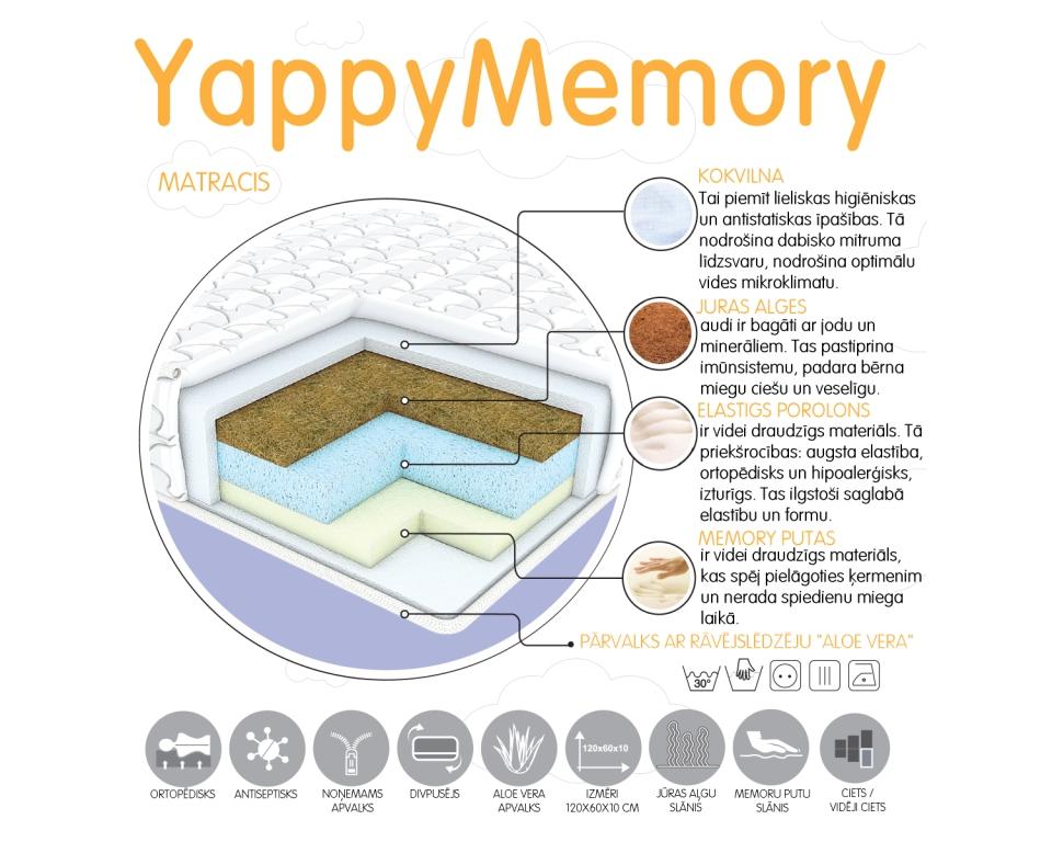 YappyMemory_LV%20-%20Copy.jpg