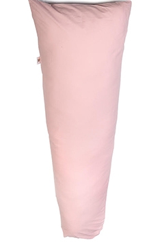 YappyBlush Schlafkissen 