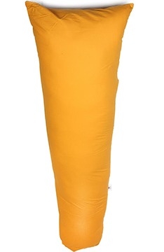 YappyMustard Schlafkissen 