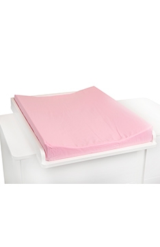 YappyBlush Wickelauflage 