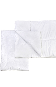 YappyClassic одеяло и подушка