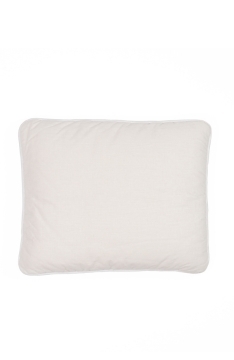 Kissen Yappy Cotton 50x60 cm