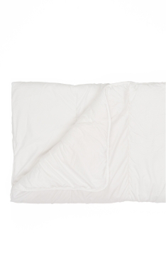Yappy AloeVera Bettdecken 150x200cm