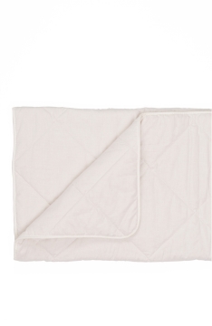 Yappy Cotton Bettdecken 150x200cm