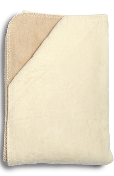 YappySense SOFT BEIGE pleds